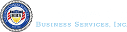 DelawareInc